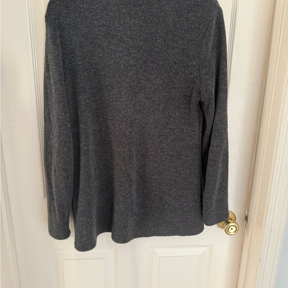 Women’s pullover - Picture 3 of 3